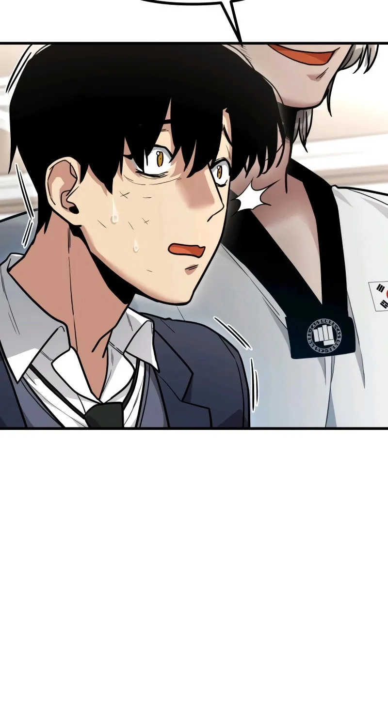 Read Wrecker Driver chapter 15 image 39 on Lezhin