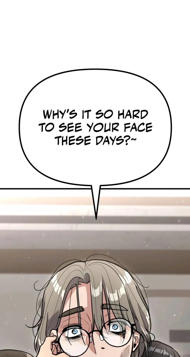 Read Wrecker Driver chapter 15 image 4 on Lezhin