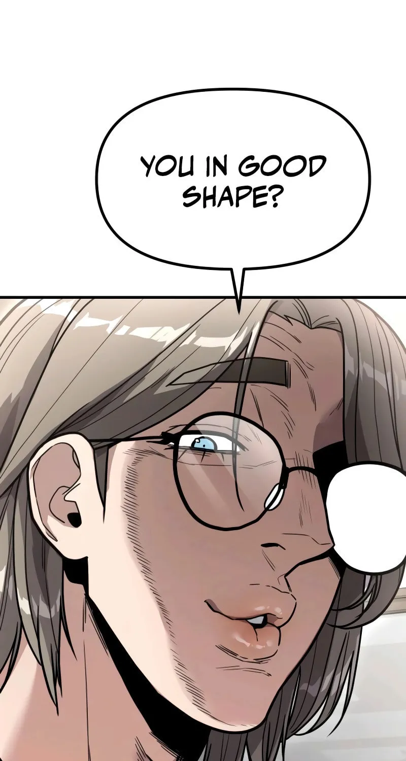 Read Wrecker Driver chapter 15 image 40 on Lezhin