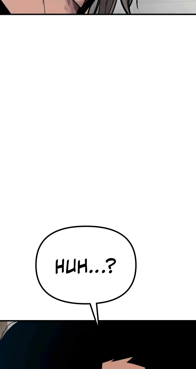 Read Wrecker Driver chapter 15 image 41 on Lezhin