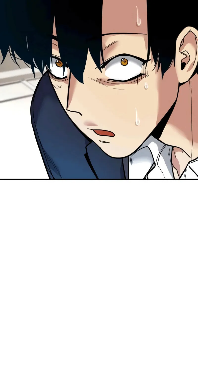 Read Wrecker Driver chapter 15 image 42 on Lezhin