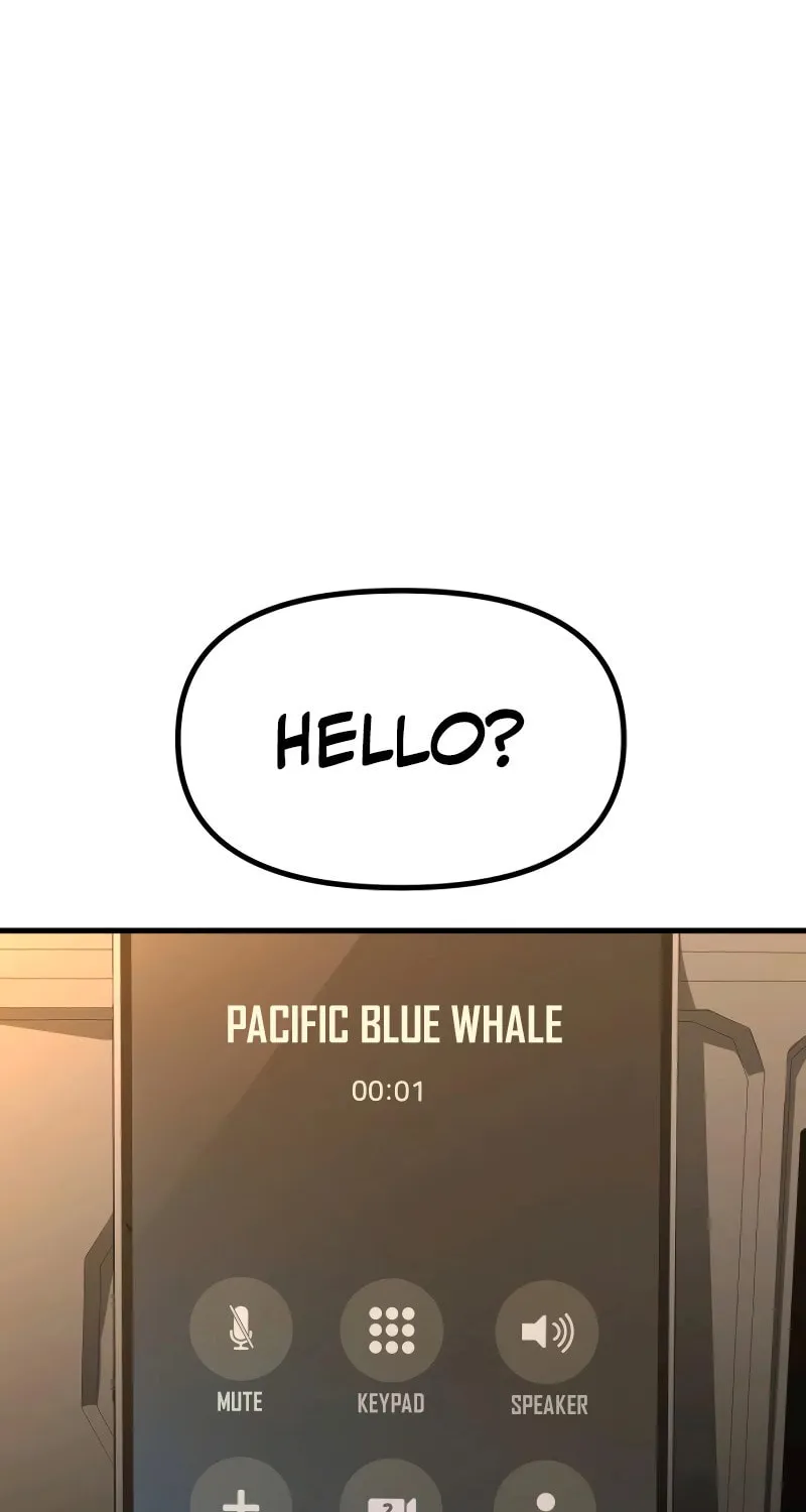 Read Wrecker Driver chapter 15 image 49 on Lezhin