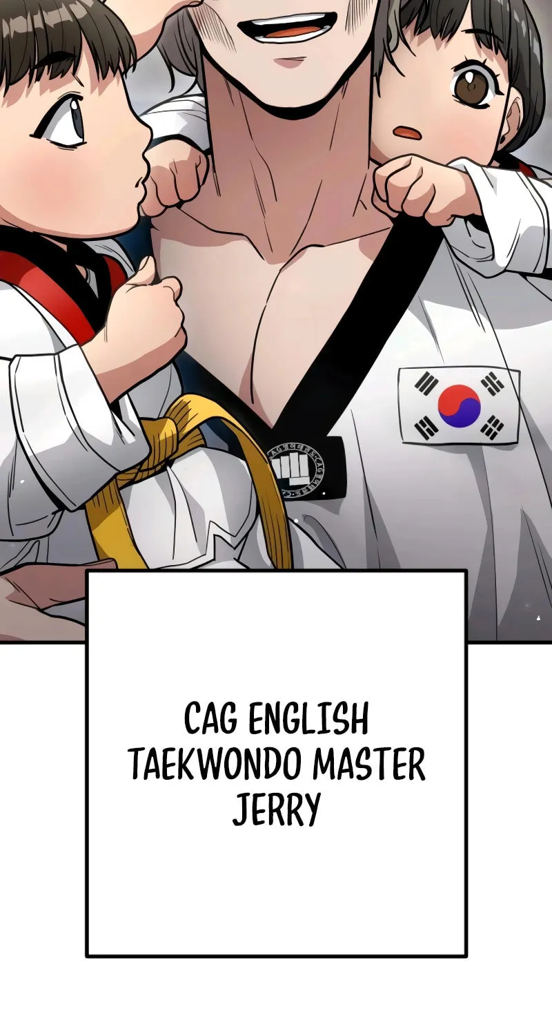Read Wrecker Driver chapter 15 image 5 on Lezhin