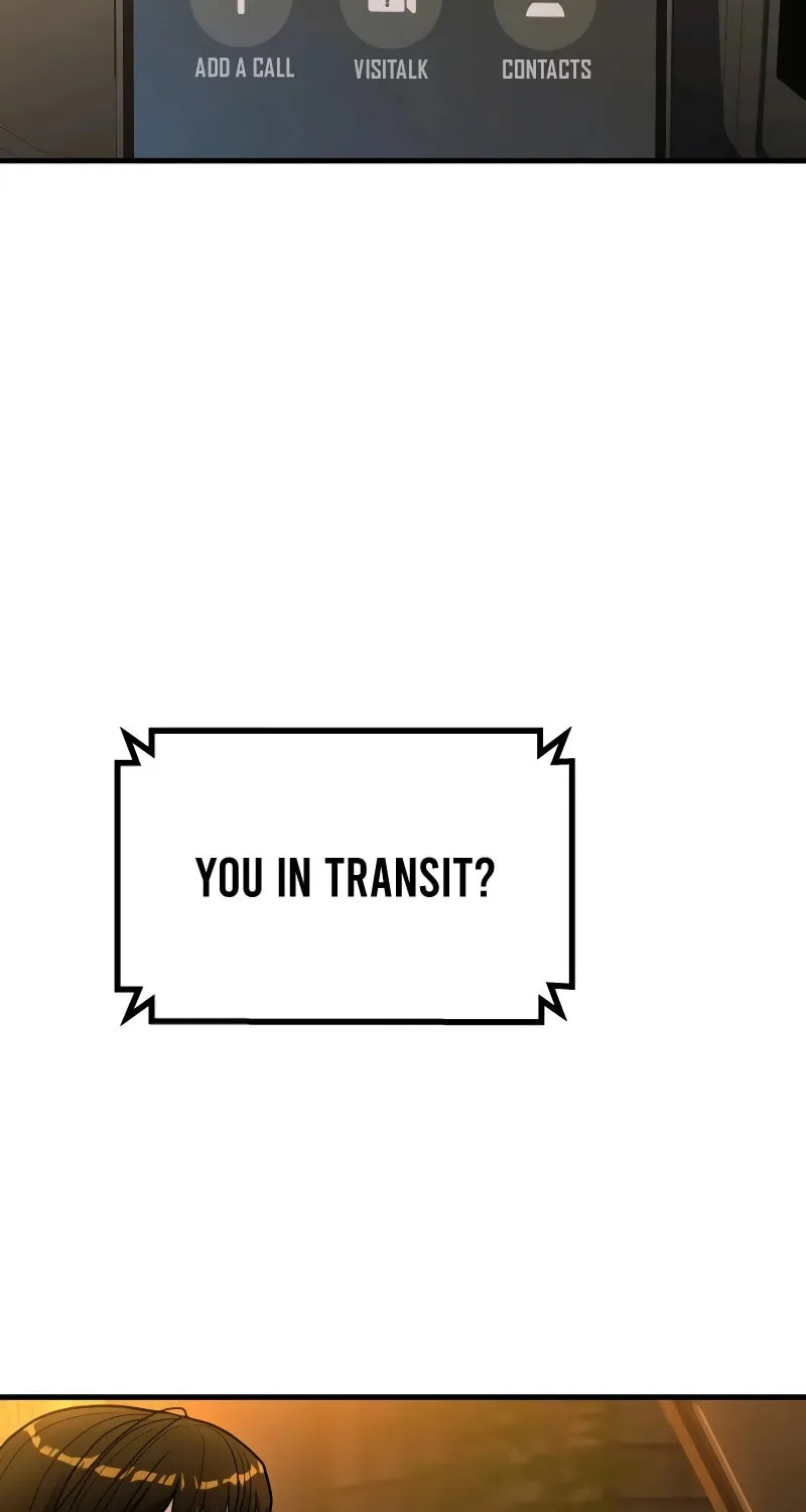 Read Wrecker Driver chapter 15 image 50 on Lezhin