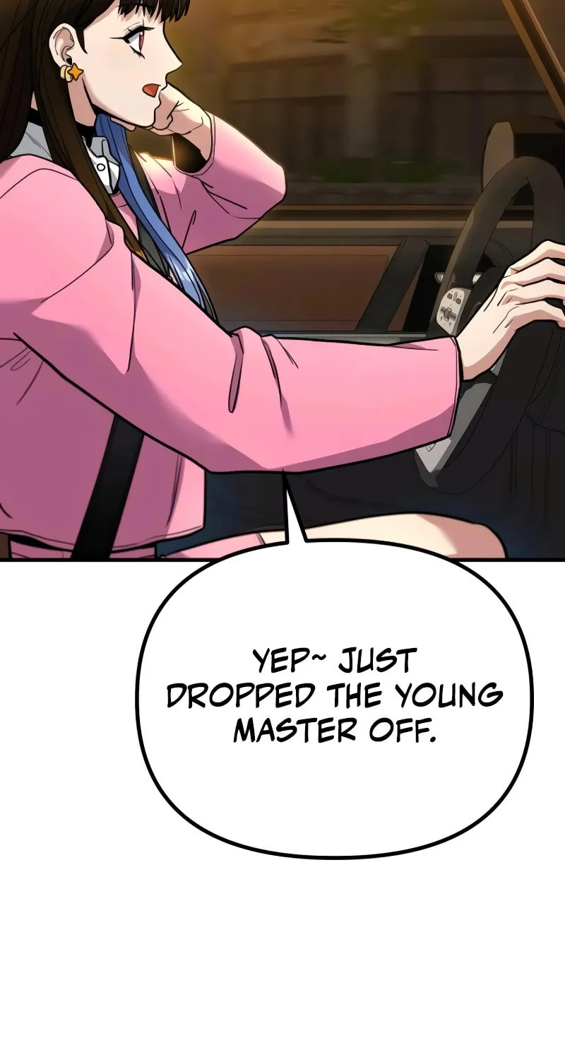 Read Wrecker Driver chapter 15 image 51 on Lezhin