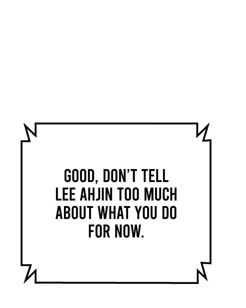 Read Wrecker Driver chapter 15 image 52 on Lezhin