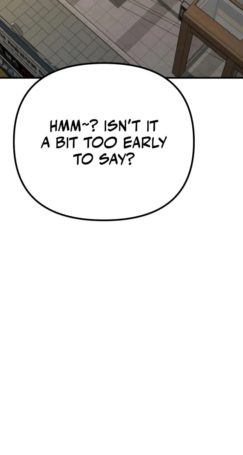 Read Wrecker Driver chapter 15 image 56 on Lezhin