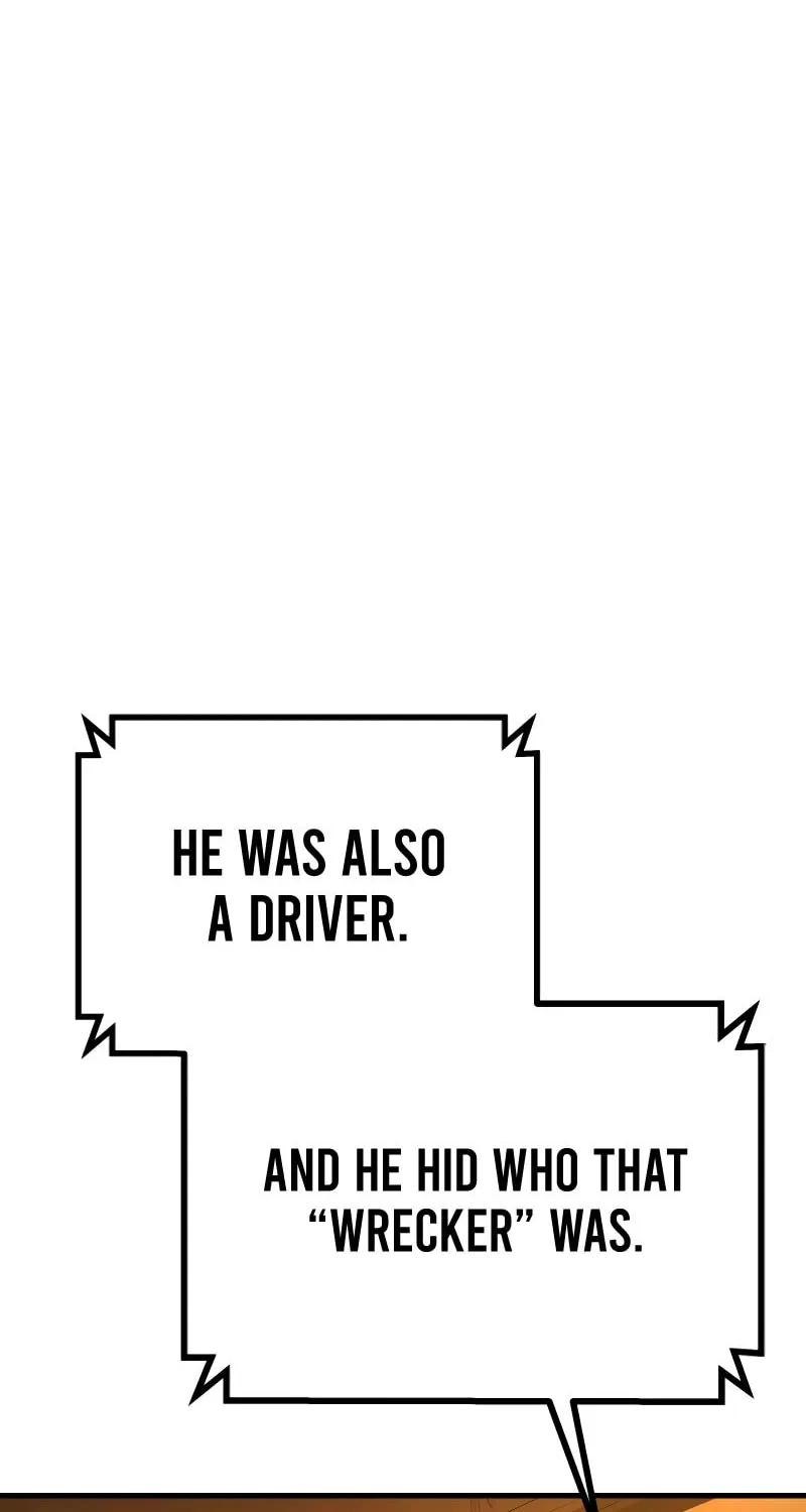 Read Wrecker Driver chapter 15 image 58 on Lezhin