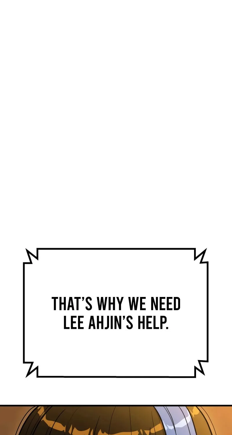 Read Wrecker Driver chapter 15 image 62 on Lezhin