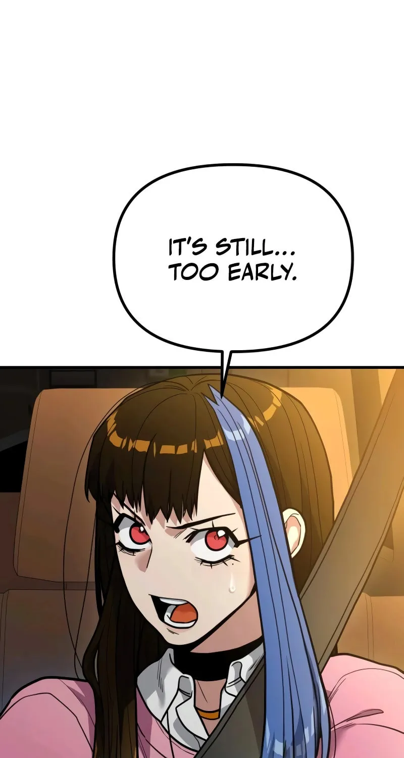 Read Wrecker Driver chapter 15 image 64 on Lezhin