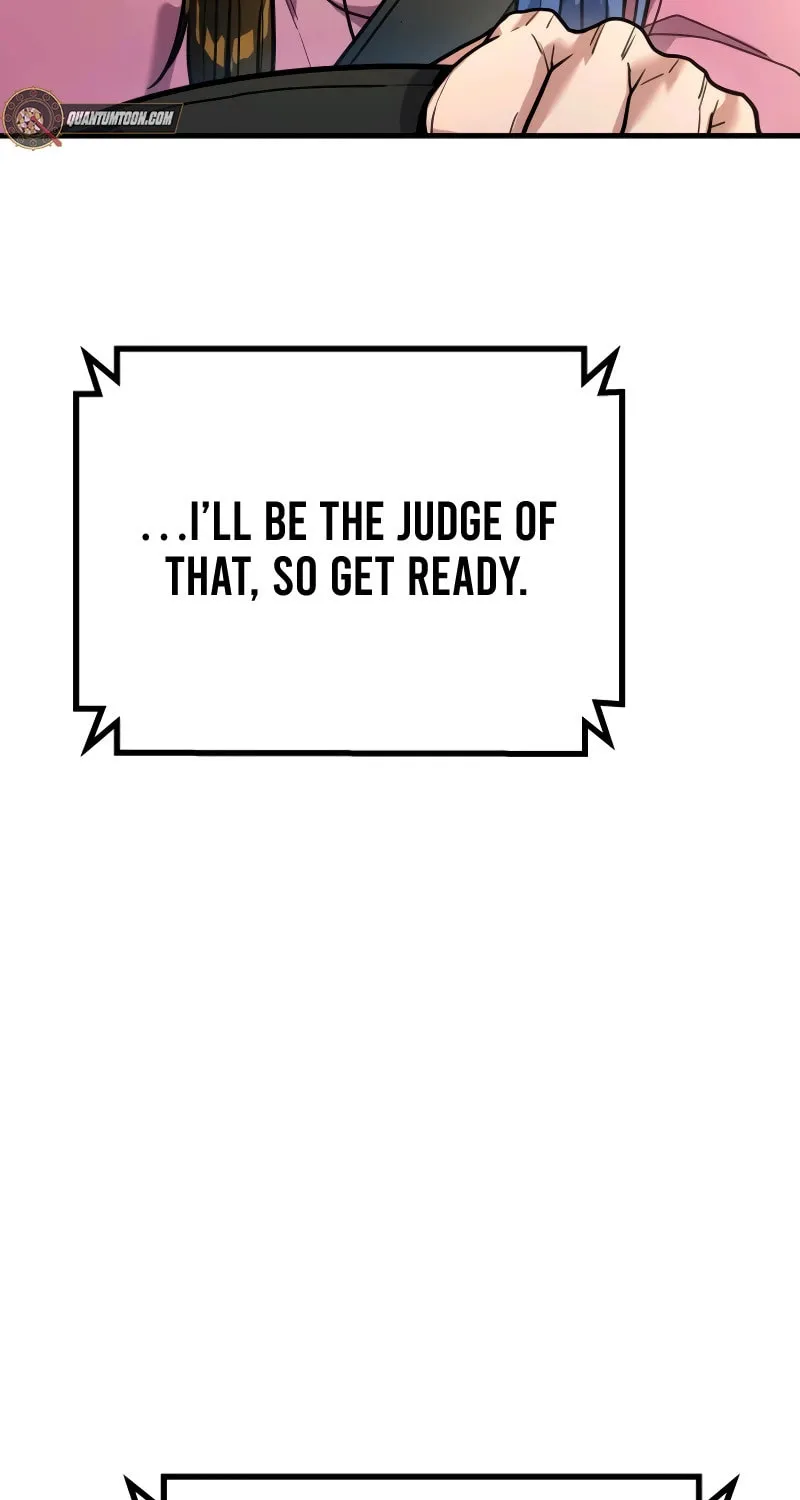 Read Wrecker Driver chapter 15 image 65 on Lezhin
