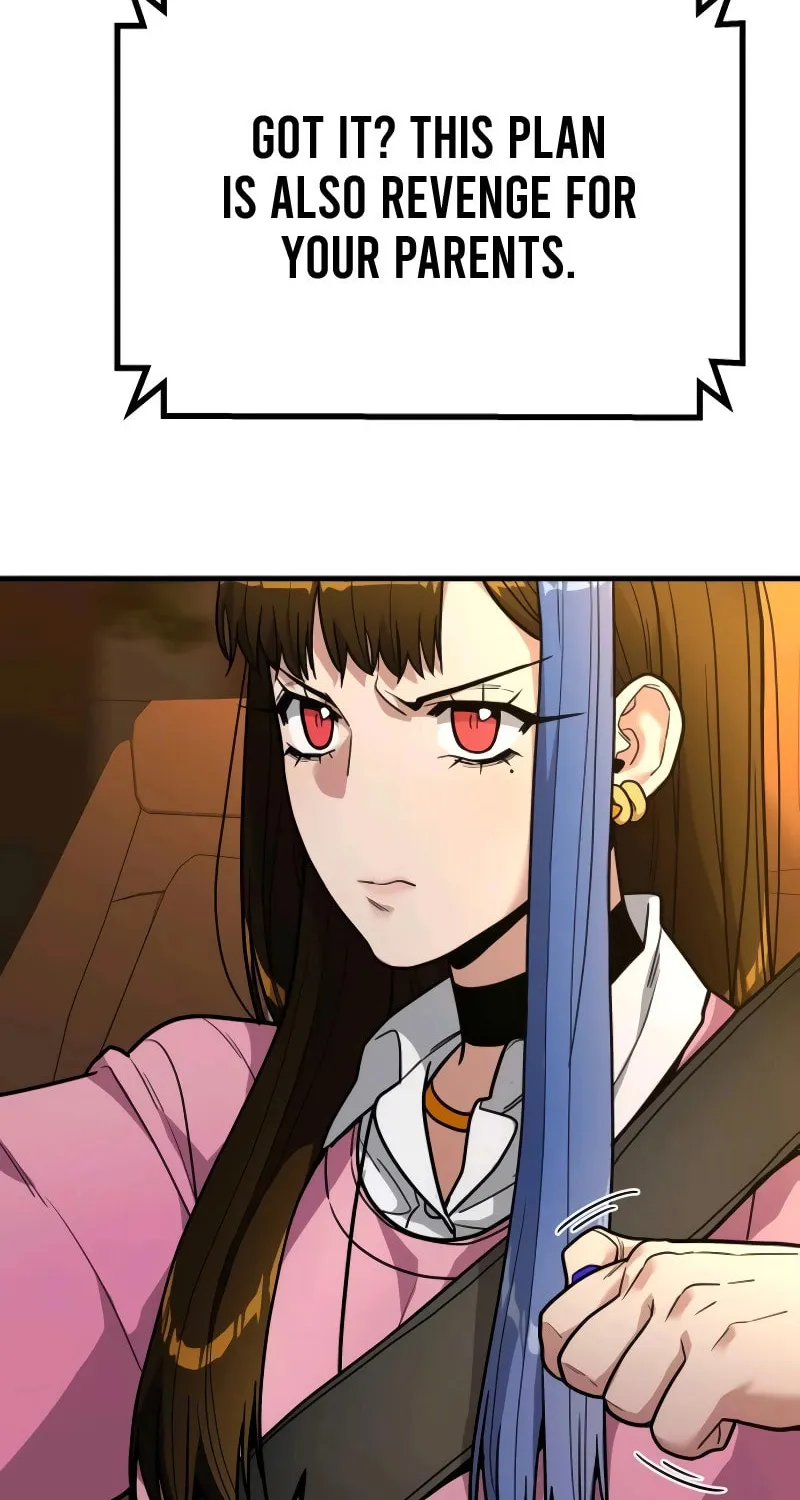 Read Wrecker Driver chapter 15 image 66 on Lezhin