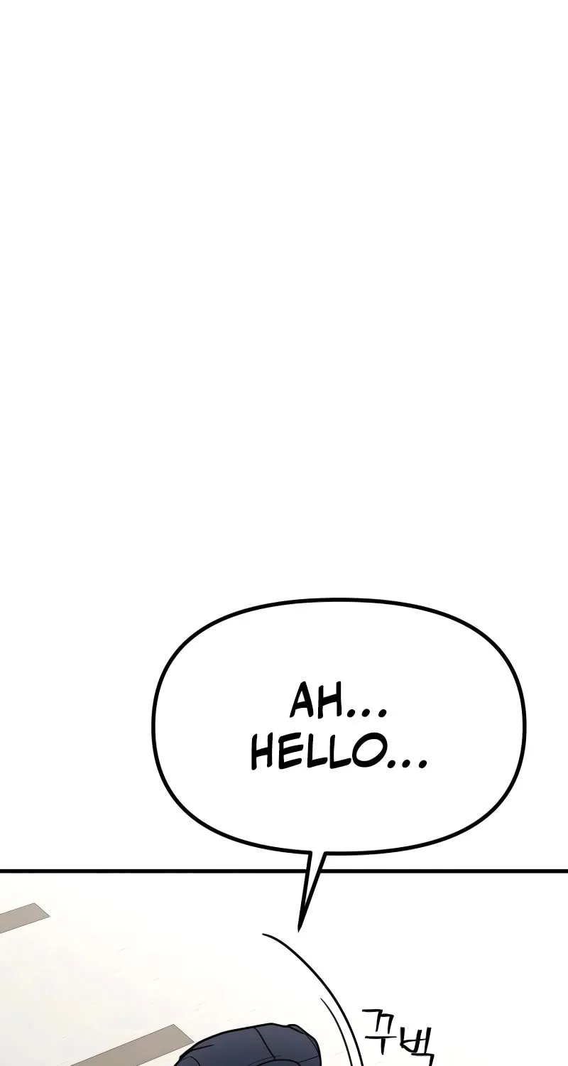 Read Wrecker Driver chapter 15 image 7 on Lezhin