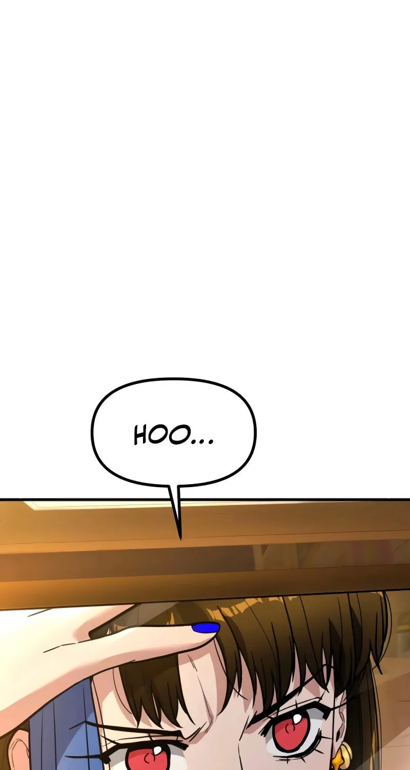 Read Wrecker Driver chapter 15 image 71 on Lezhin