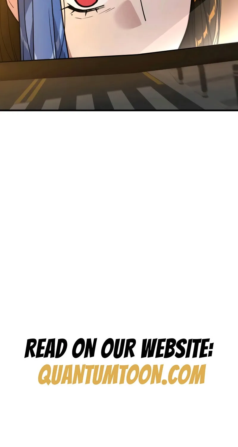 Read Wrecker Driver chapter 15 image 72 on Lezhin