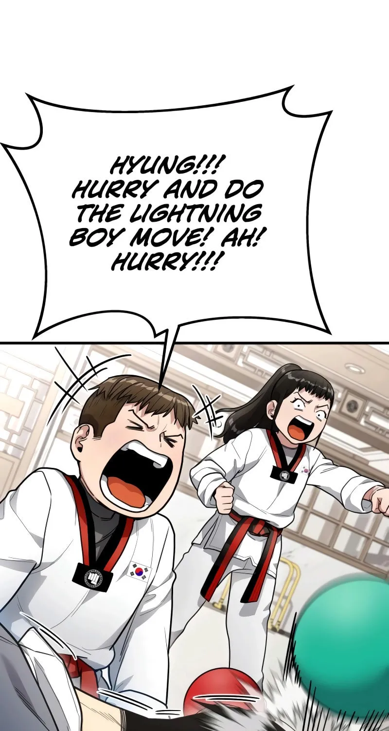 Read Wrecker Driver chapter 15 image 75 on Lezhin