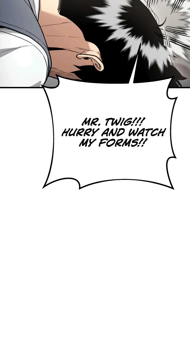 Read Wrecker Driver chapter 15 image 76 on Lezhin