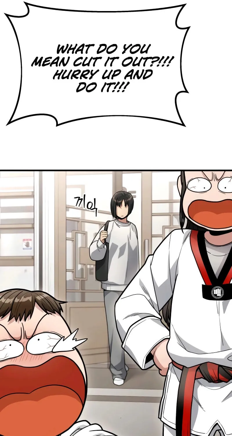 Read Wrecker Driver chapter 15 image 79 on Lezhin