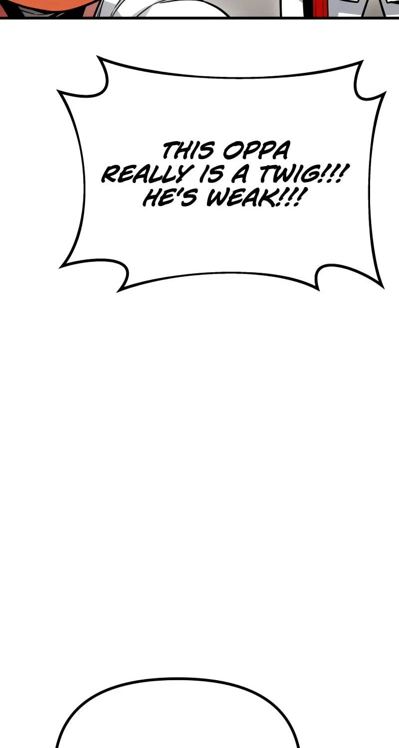 Read Wrecker Driver chapter 15 image 80 on Lezhin