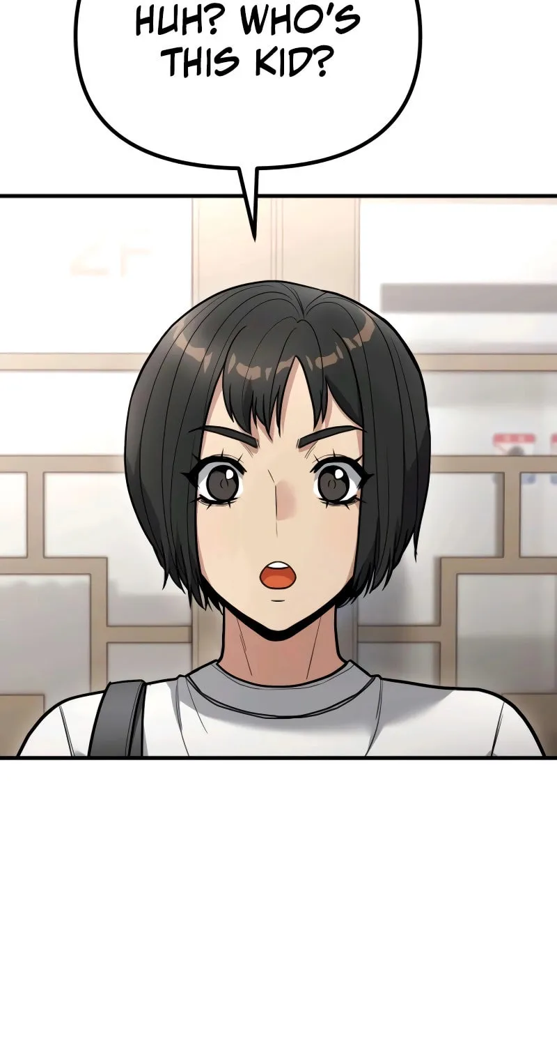 Read Wrecker Driver chapter 15 image 81 on Lezhin