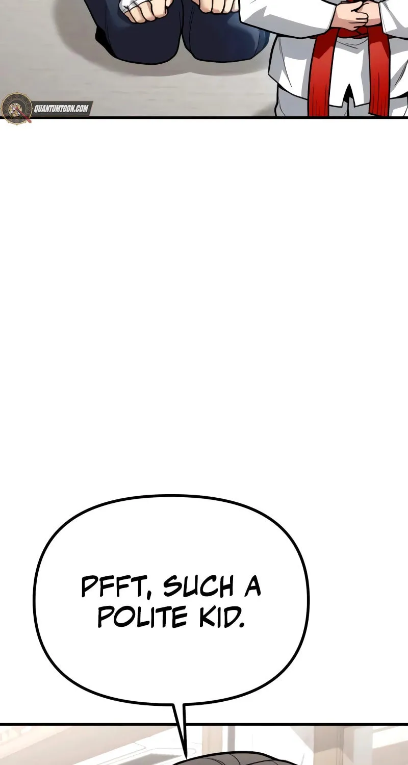 Read Wrecker Driver chapter 15 image 83 on Lezhin