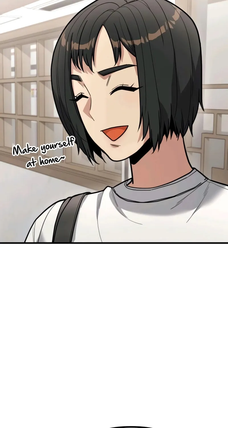 Read Wrecker Driver chapter 15 image 84 on Lezhin