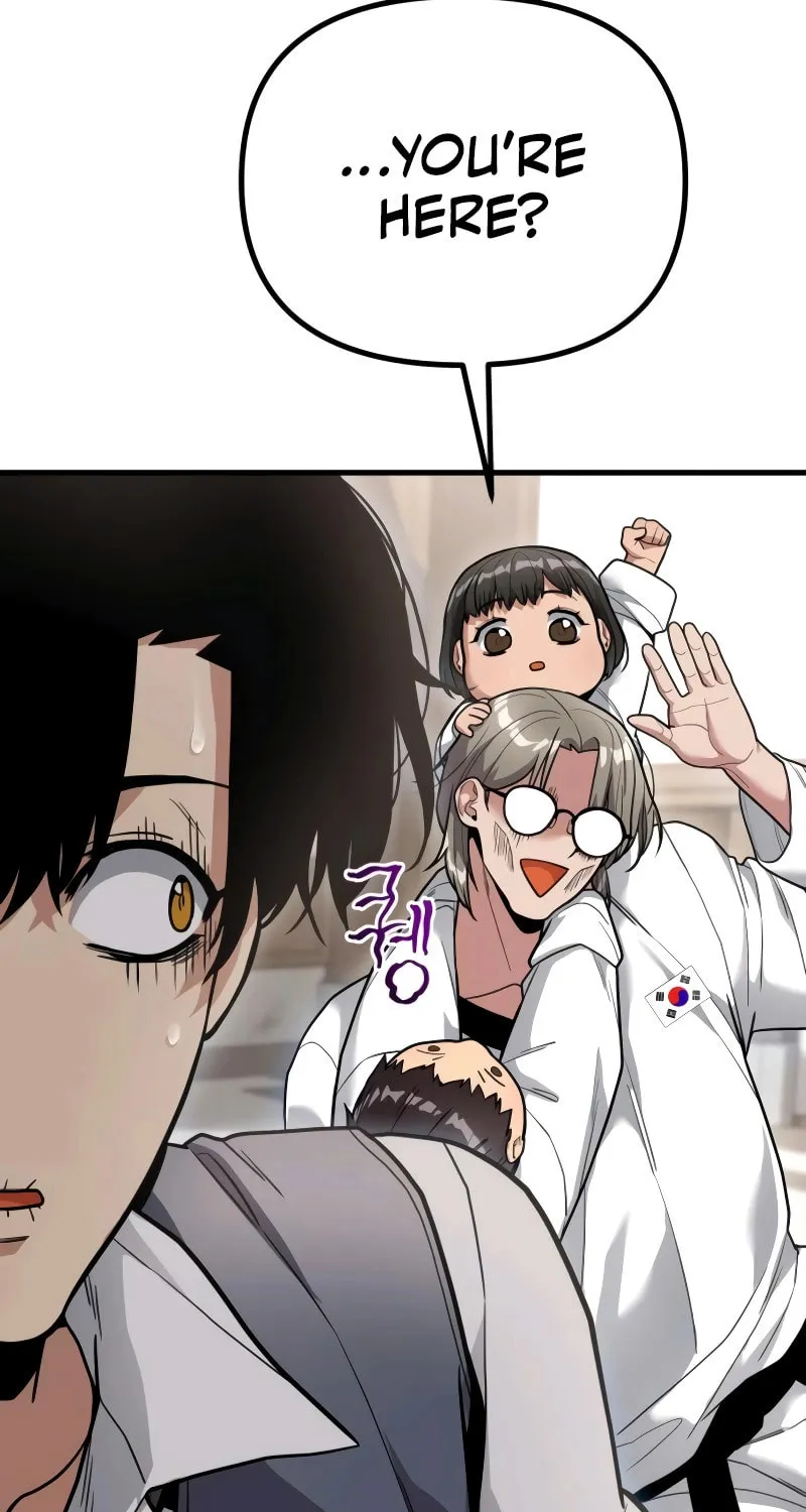Read Wrecker Driver chapter 15 image 85 on Lezhin