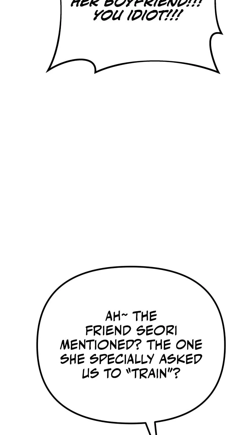 Read Wrecker Driver chapter 15 image 88 on Lezhin
