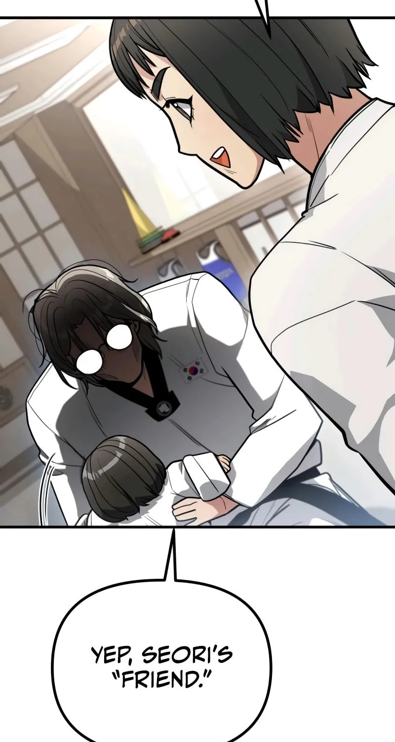 Read Wrecker Driver chapter 15 image 89 on Lezhin