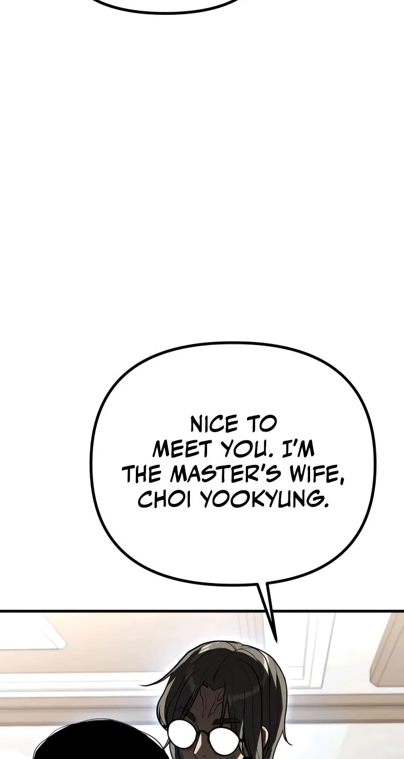 Read Wrecker Driver chapter 15 image 90 on Lezhin