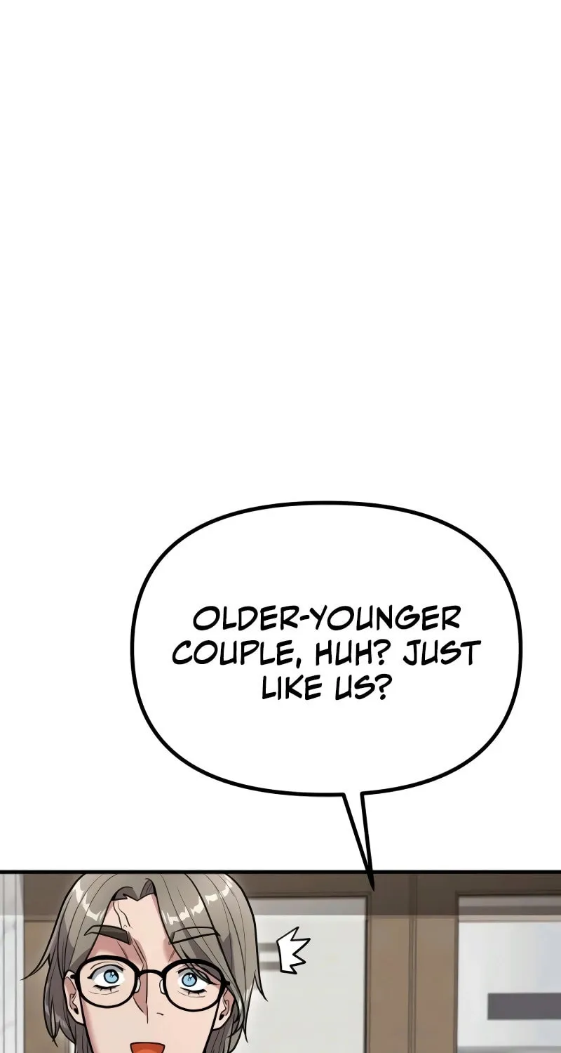 Read Wrecker Driver chapter 15 image 92 on Lezhin
