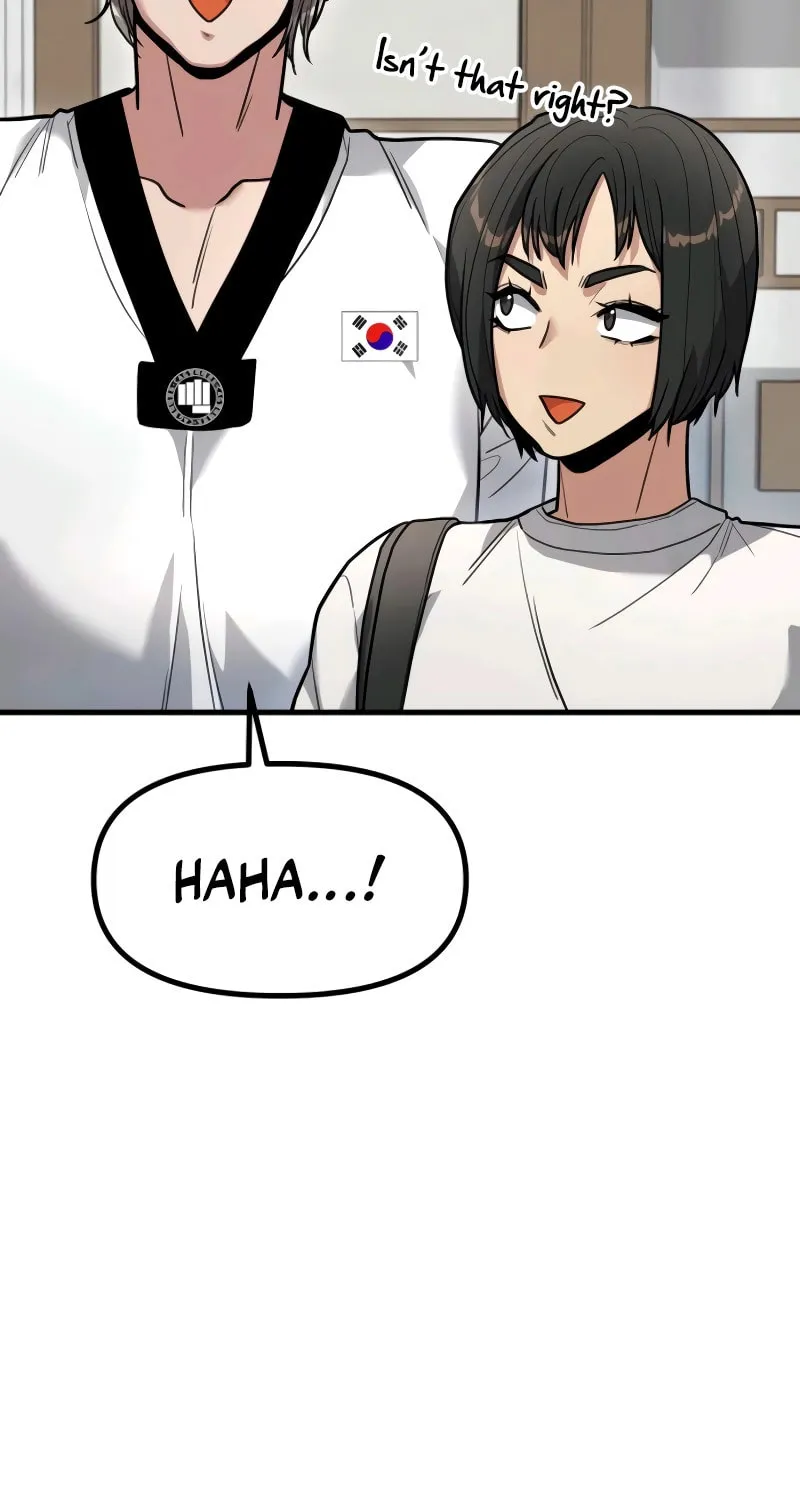 Read Wrecker Driver chapter 15 image 93 on Lezhin