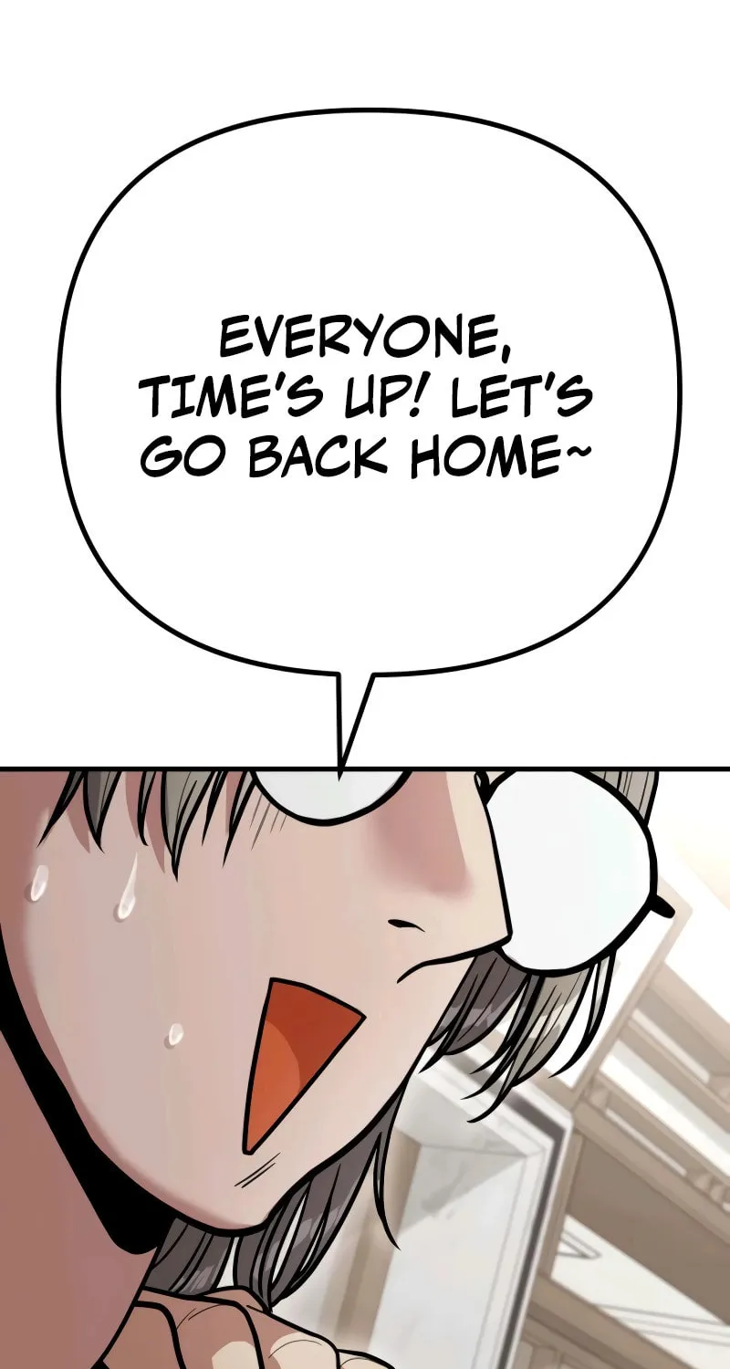 Read Wrecker Driver chapter 15 image 94 on Lezhin