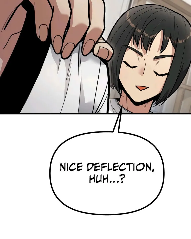 Read Wrecker Driver chapter 15 image 95 on Lezhin