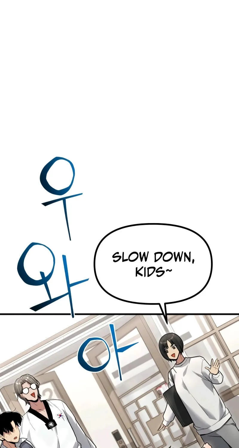 Read Wrecker Driver chapter 15 image 96 on Lezhin