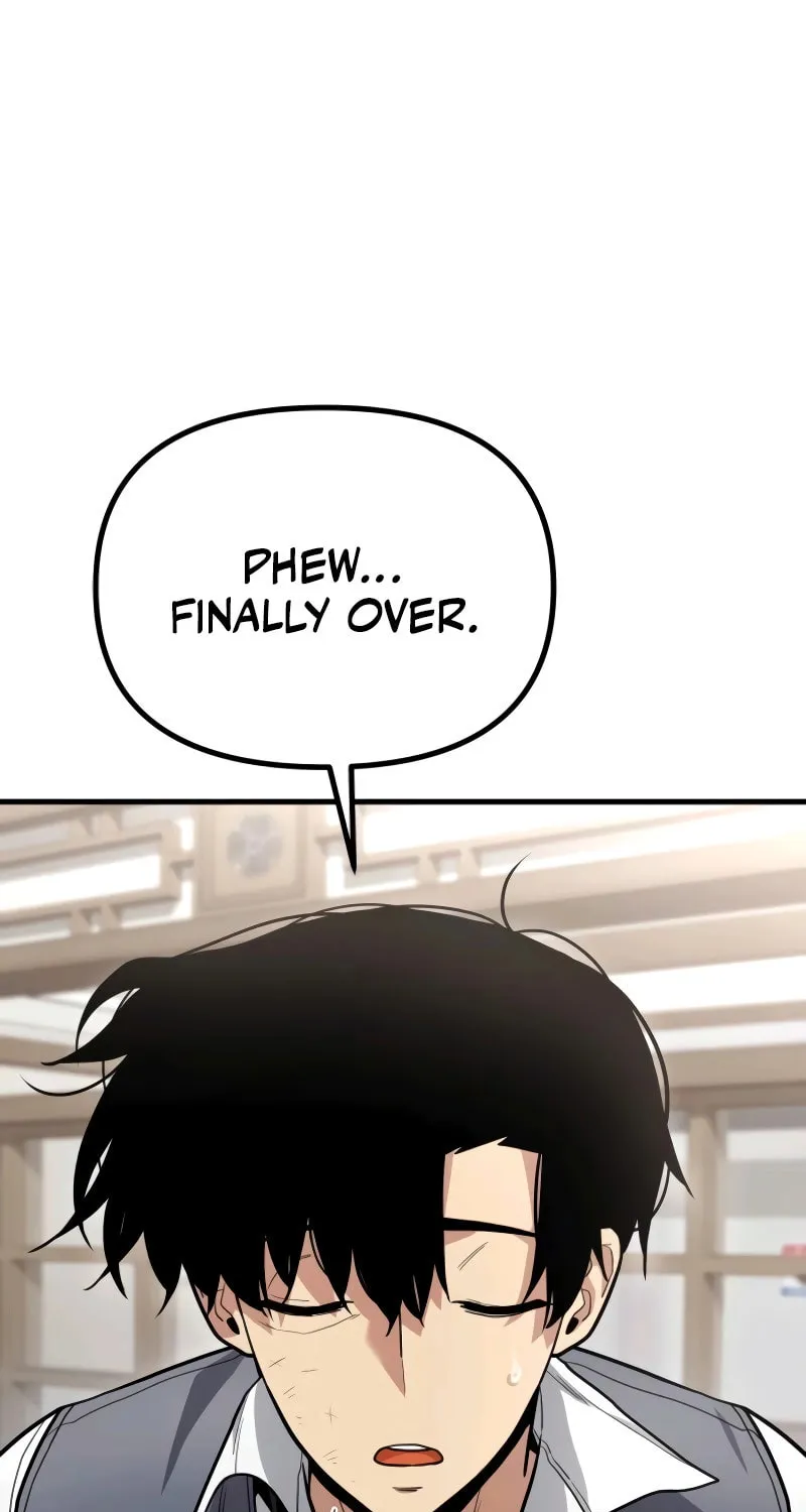 Read Wrecker Driver chapter 15 image 98 on Lezhin