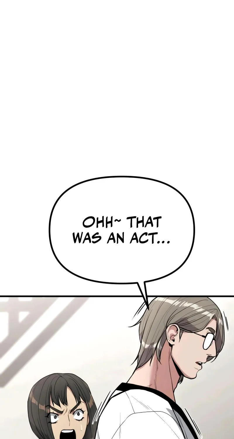 Read Wrecker Driver chapter 16 image 10 on Lezhin