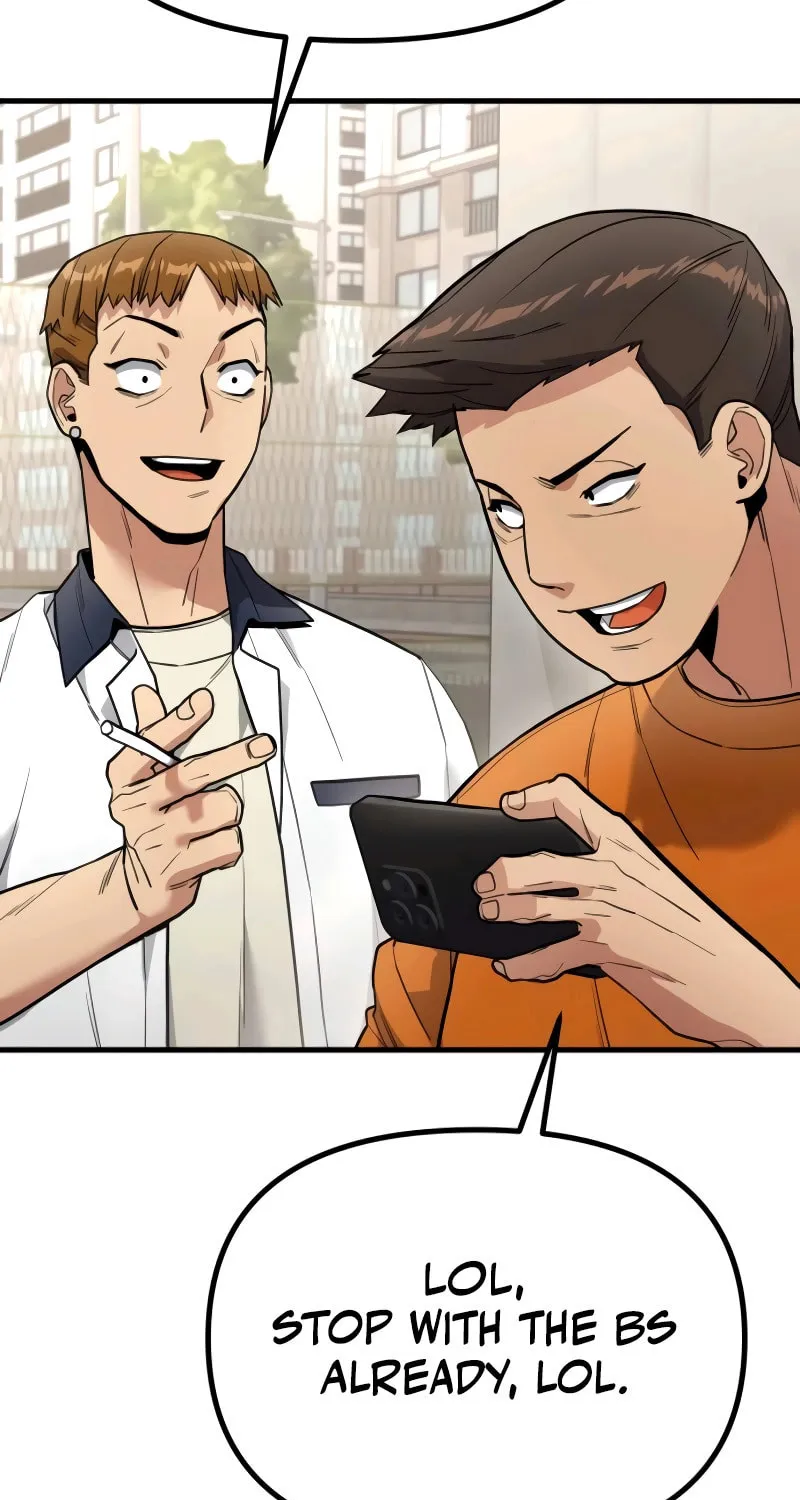 Read Wrecker Driver chapter 16 image 103 on Lezhin