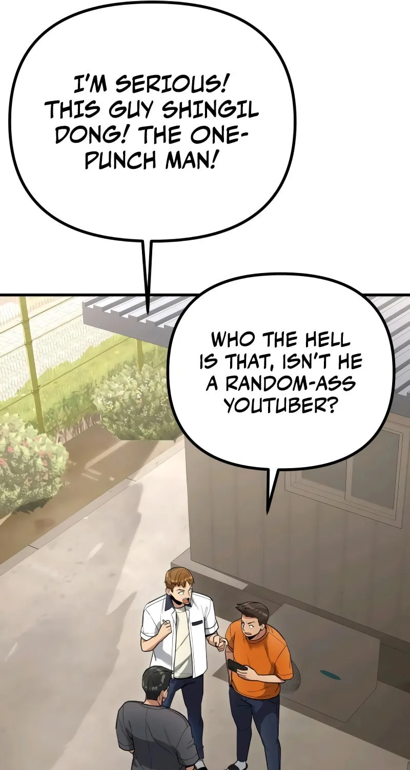 Read Wrecker Driver chapter 16 image 105 on Lezhin