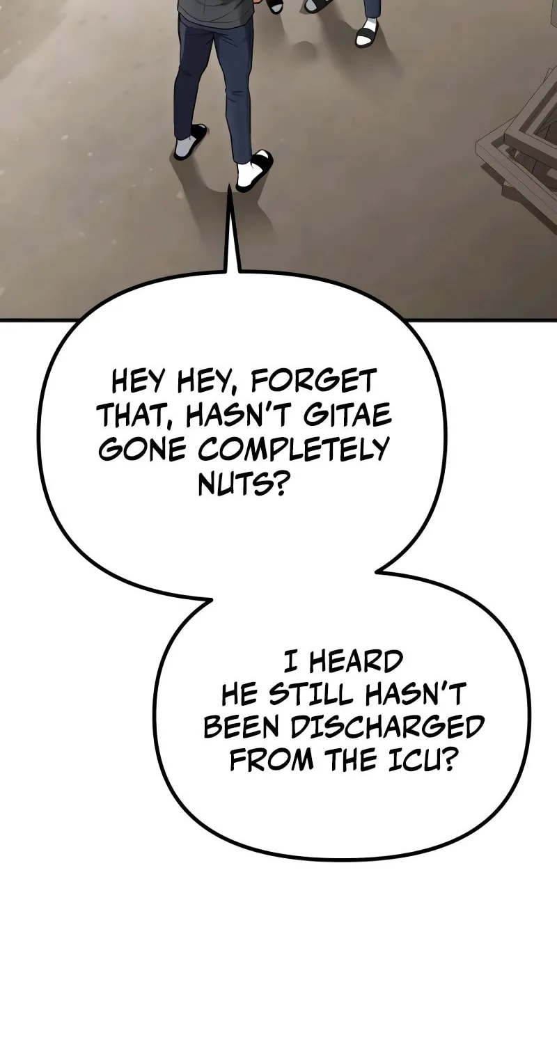Read Wrecker Driver chapter 16 image 106 on Lezhin