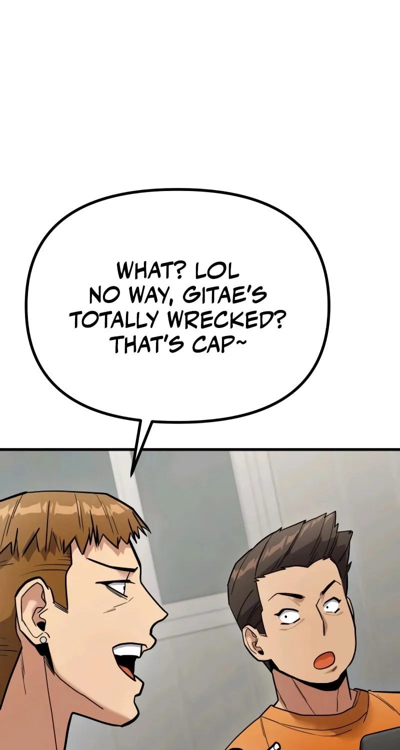 Read Wrecker Driver chapter 16 image 107 on Lezhin