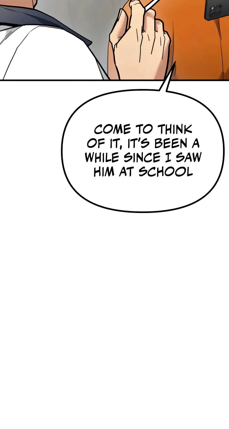 Read Wrecker Driver chapter 16 image 108 on Lezhin