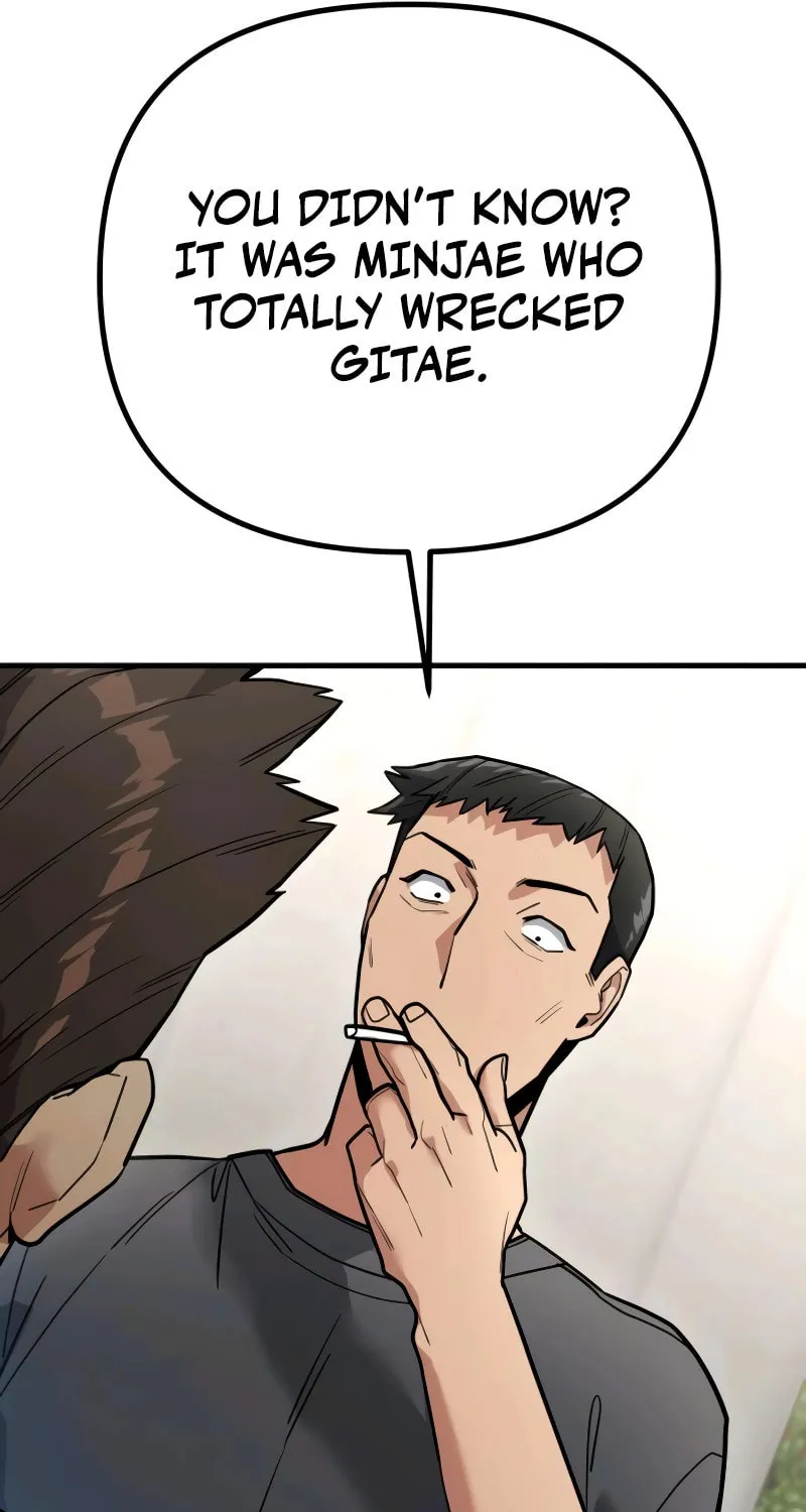 Read Wrecker Driver chapter 16 image 109 on Lezhin