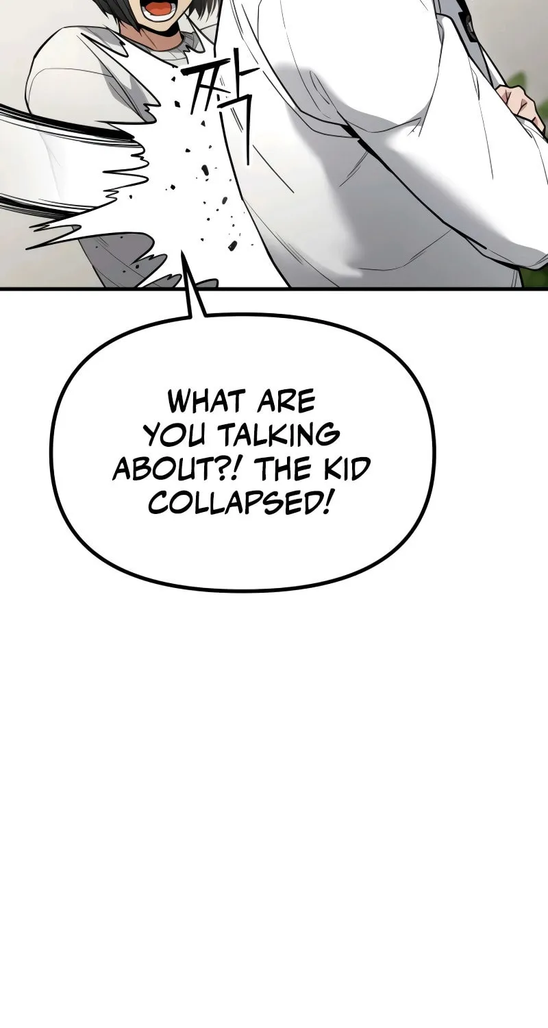 Read Wrecker Driver chapter 16 image 11 on Lezhin