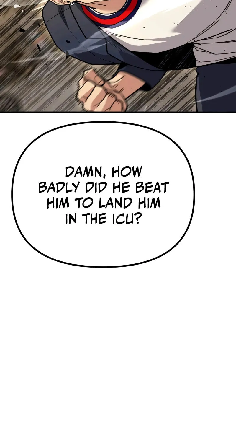 Read Wrecker Driver chapter 16 image 112 on Lezhin