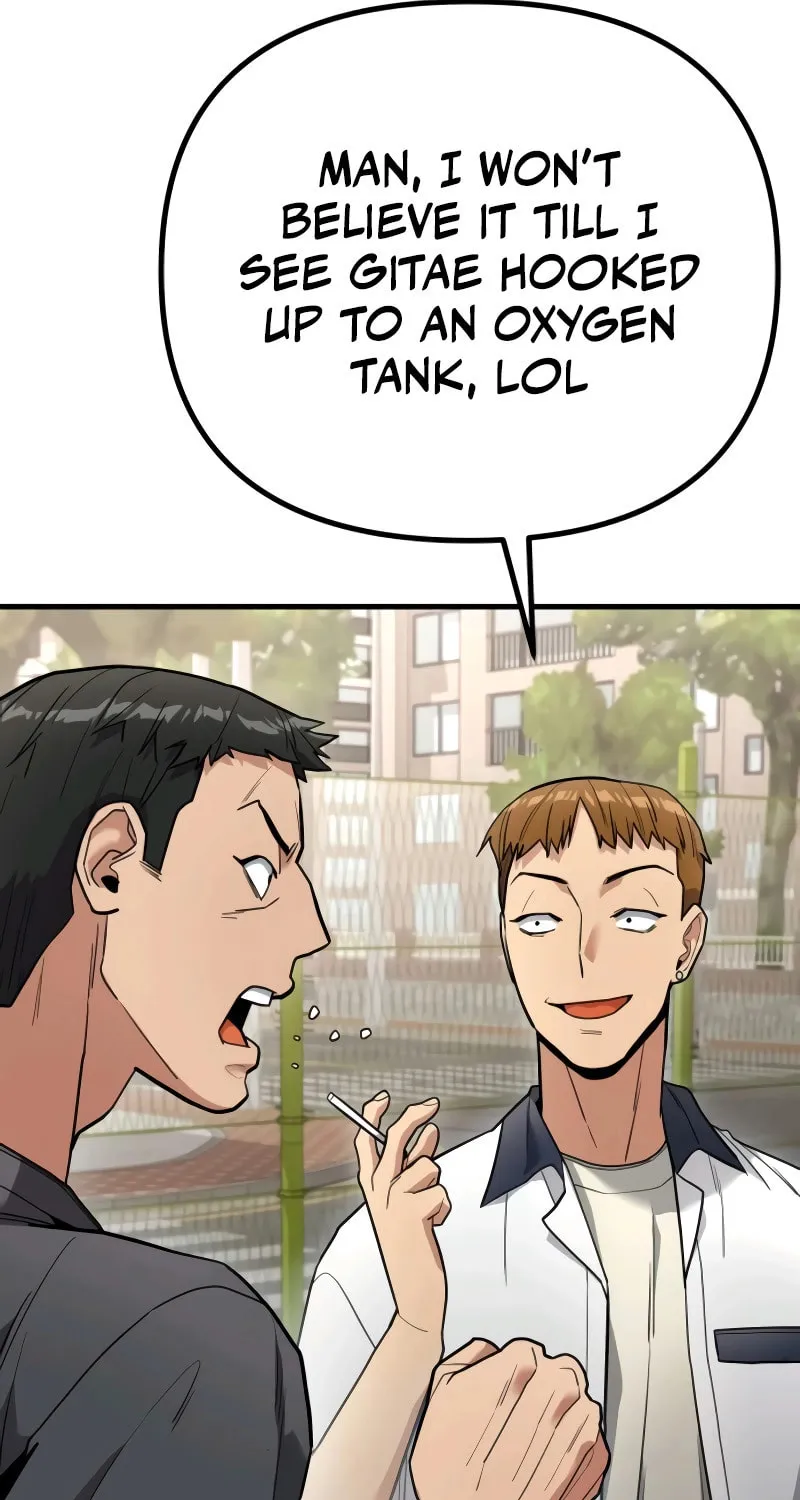 Read Wrecker Driver chapter 16 image 114 on Lezhin