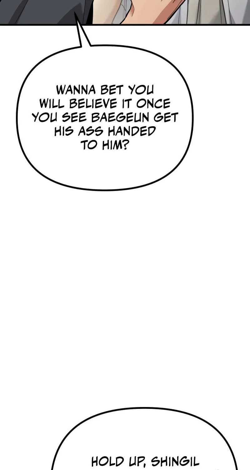 Read Wrecker Driver chapter 16 image 115 on Lezhin