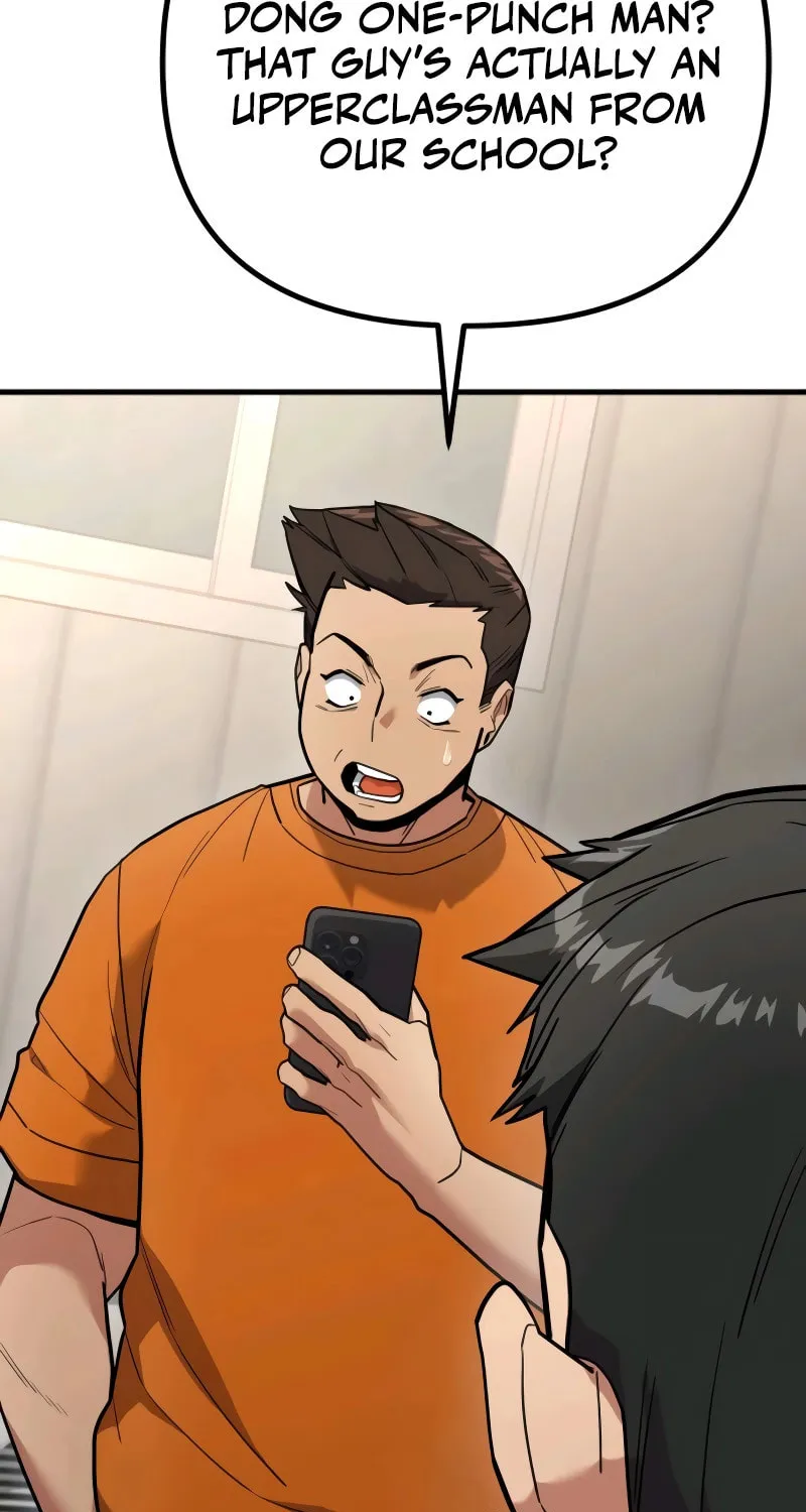 Read Wrecker Driver chapter 16 image 116 on Lezhin