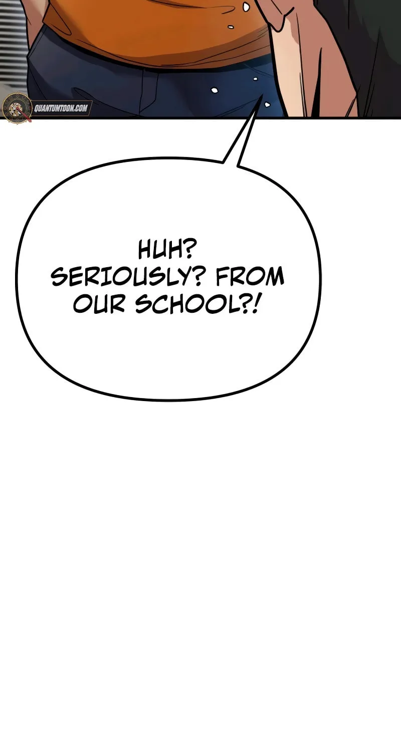 Read Wrecker Driver chapter 16 image 117 on Lezhin