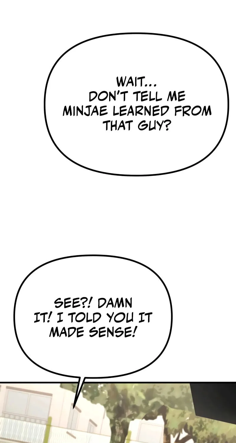 Read Wrecker Driver chapter 16 image 118 on Lezhin